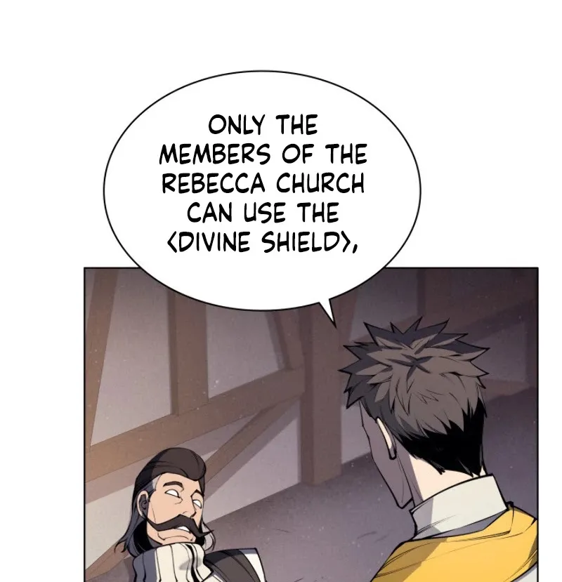 Read Overgeared (Team Argo) chapter 45 image 82 on Lezhin