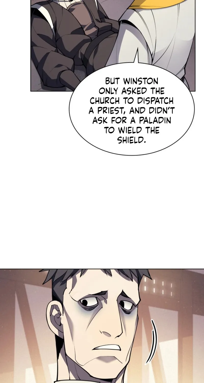 Read Overgeared (Team Argo) chapter 45 image 83 on Lezhin
