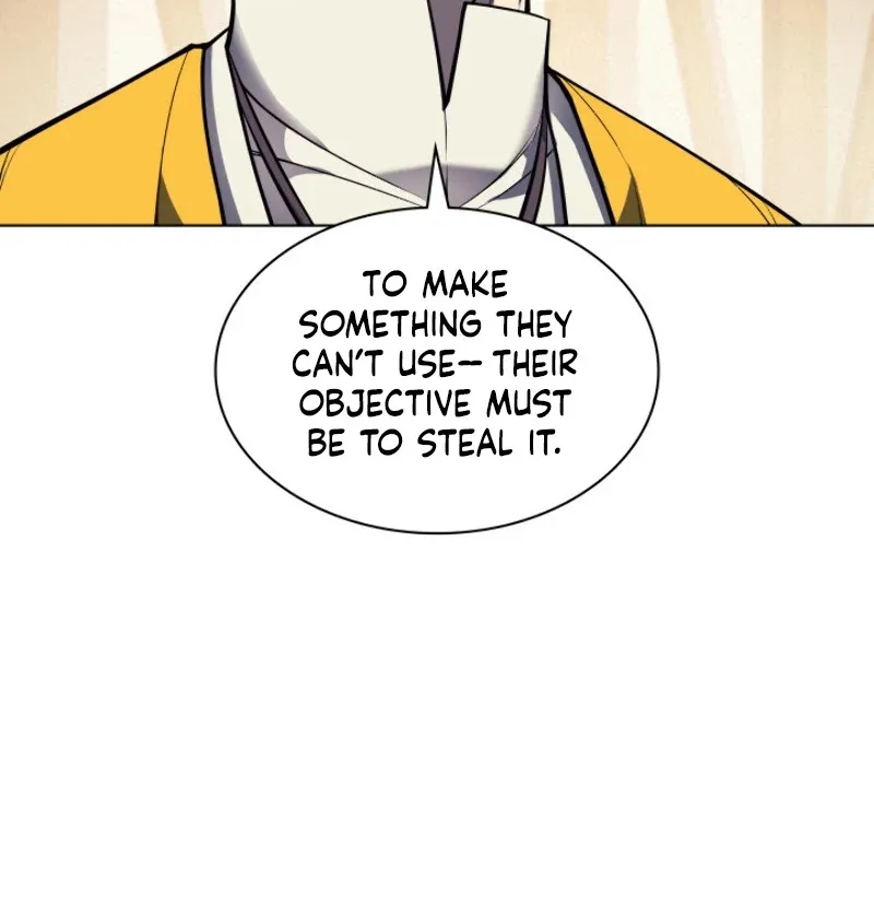 Read Overgeared (Team Argo) chapter 45 image 84 on Lezhin