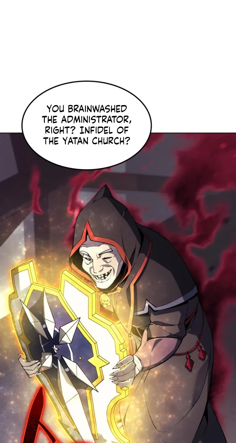 Read Overgeared (Team Argo) chapter 45 image 85 on Lezhin