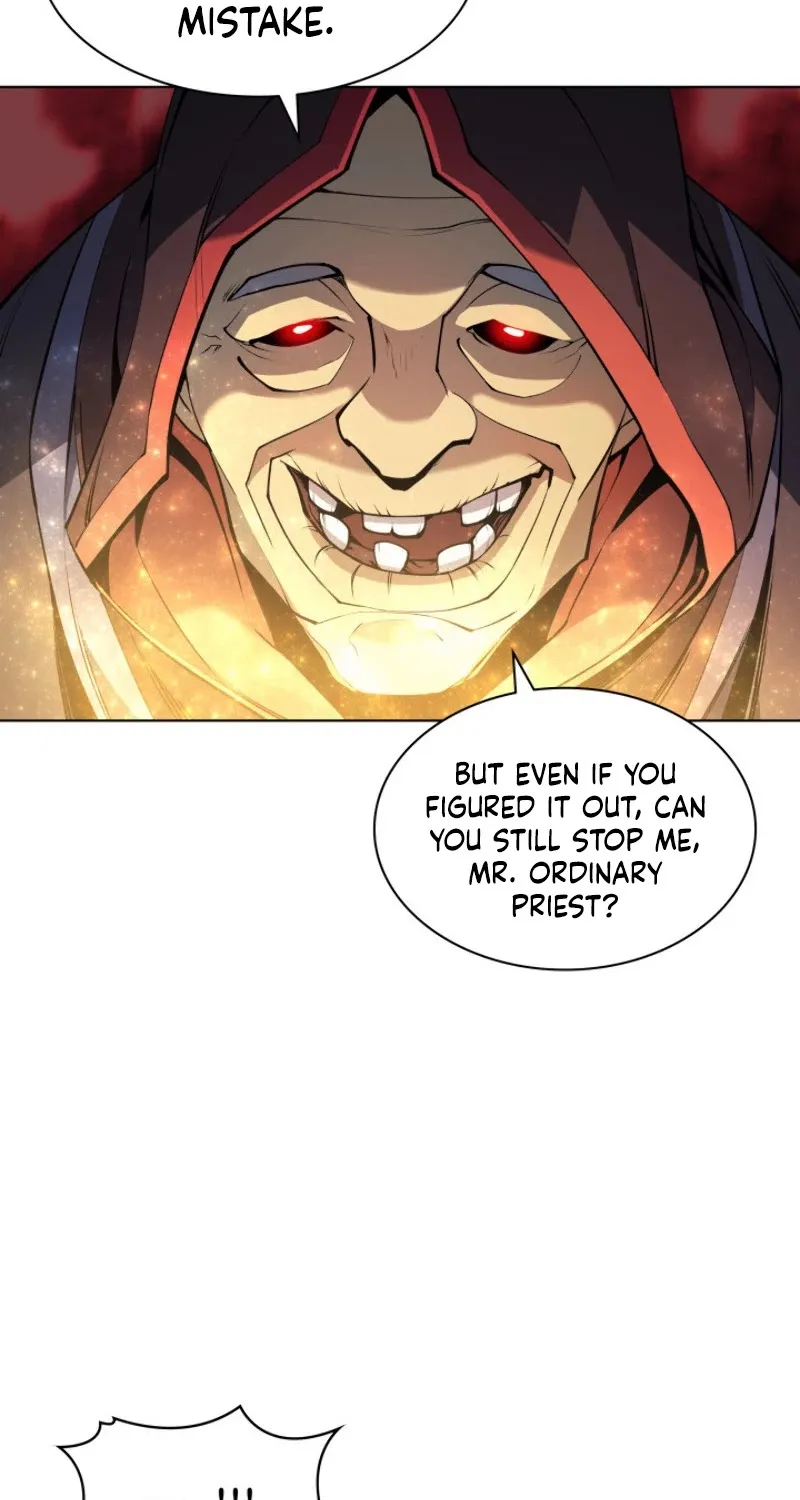 Read Overgeared (Team Argo) chapter 45 image 87 on Lezhin