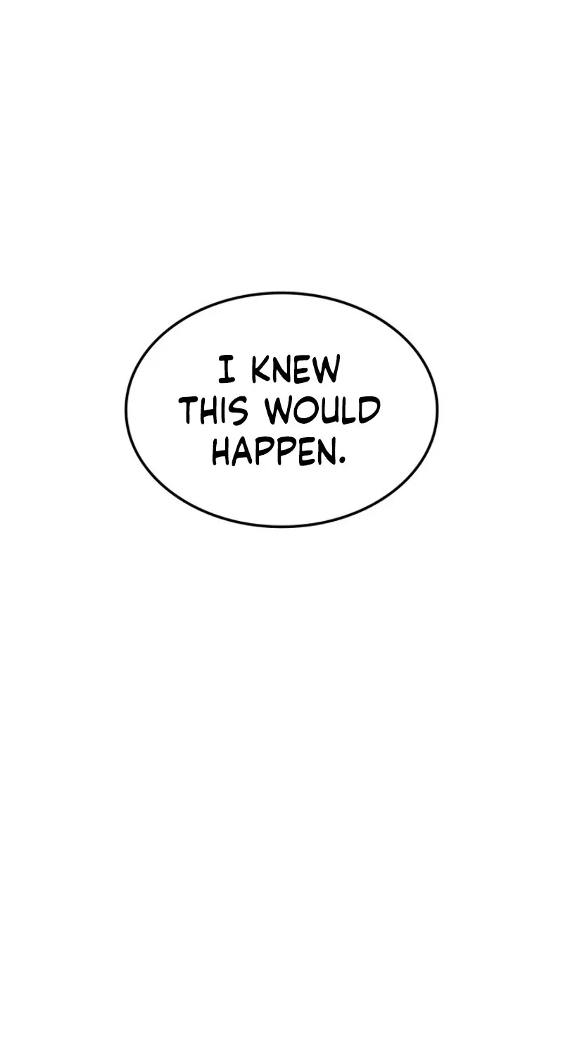 Read Overgeared (Team Argo) chapter 45 image 89 on Lezhin