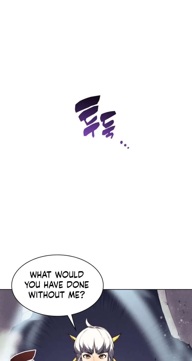 Read Overgeared (Team Argo) chapter 45 image 91 on Lezhin