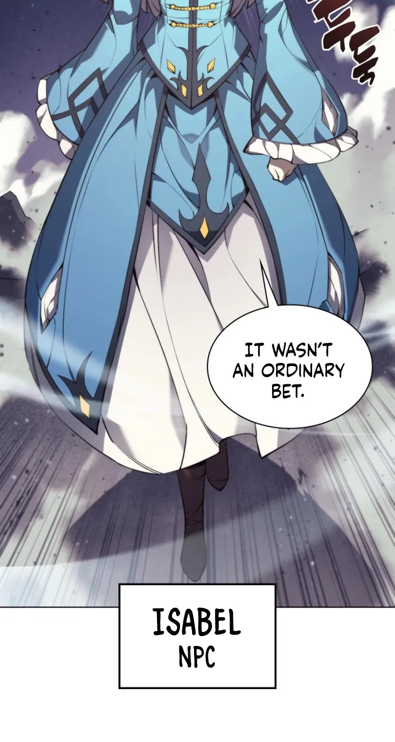 Read Overgeared (Team Argo) chapter 45 image 93 on Lezhin