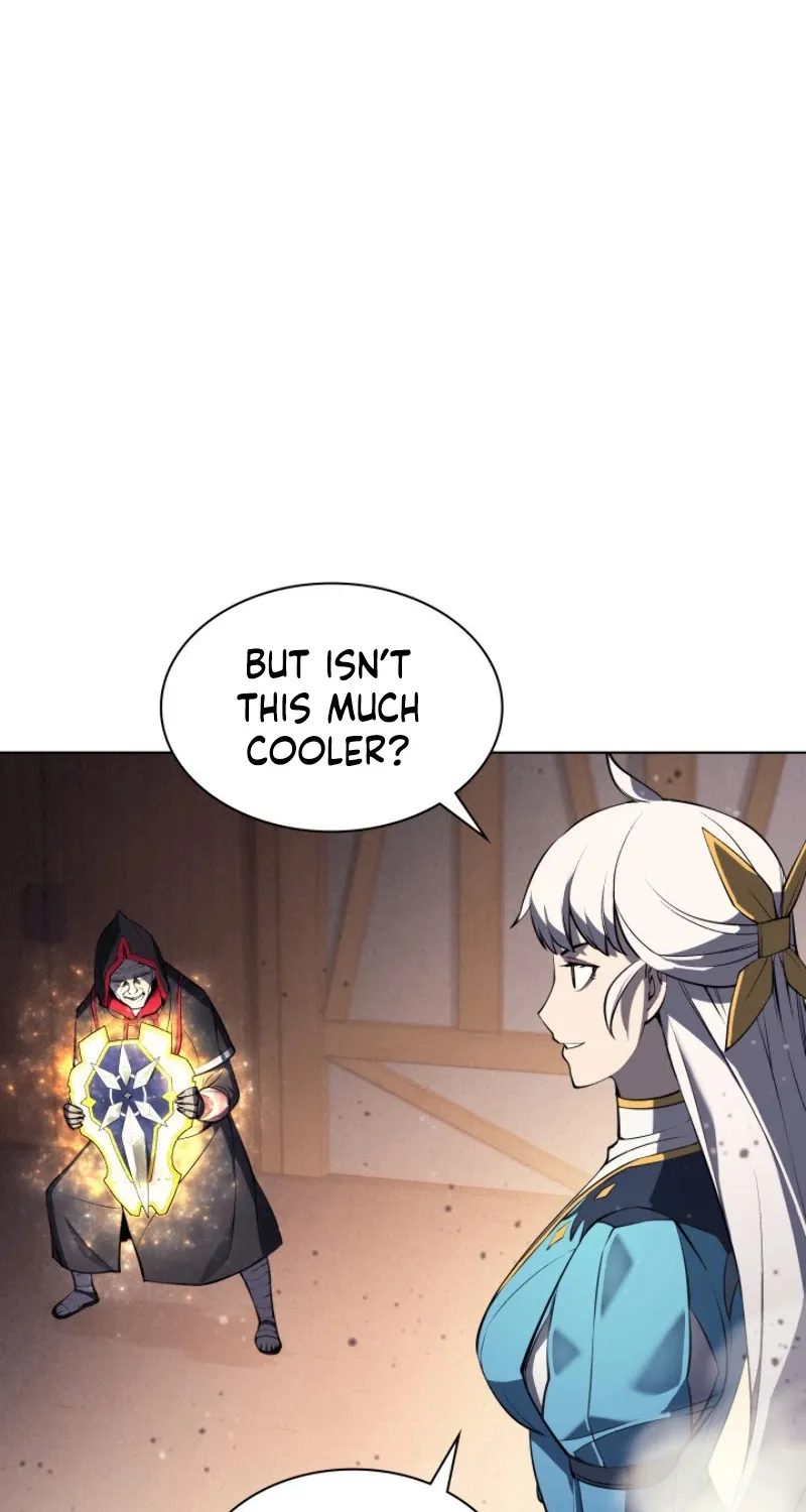 Read Overgeared (Team Argo) chapter 45 image 96 on Lezhin