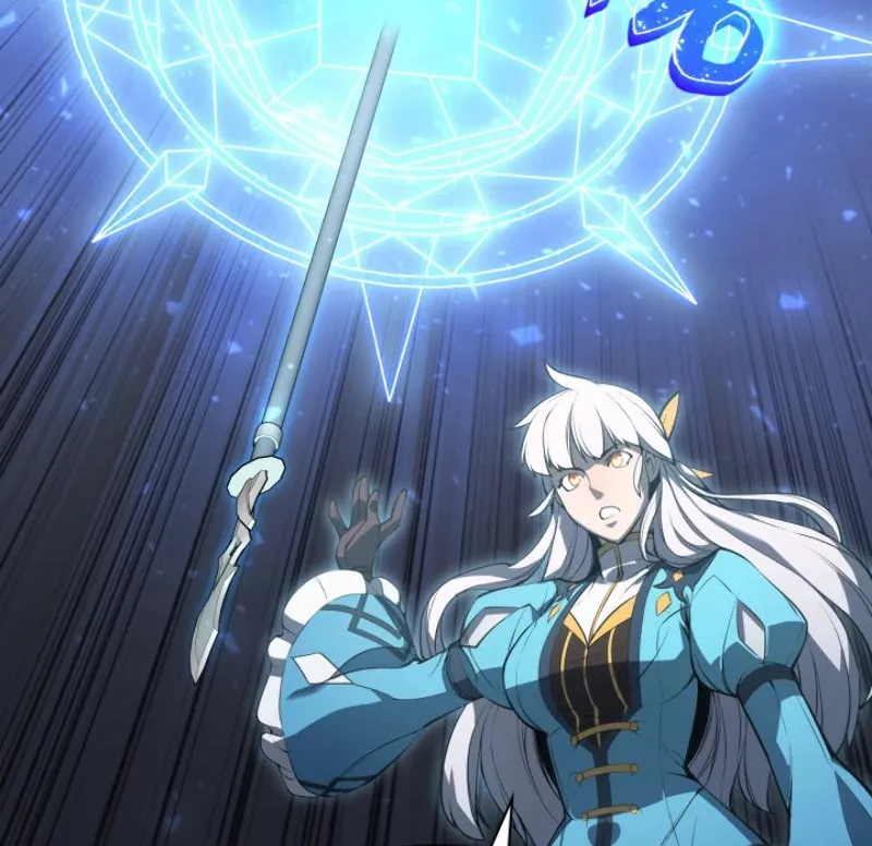 Read Overgeared (Team Argo) chapter 45 image 98 on Lezhin