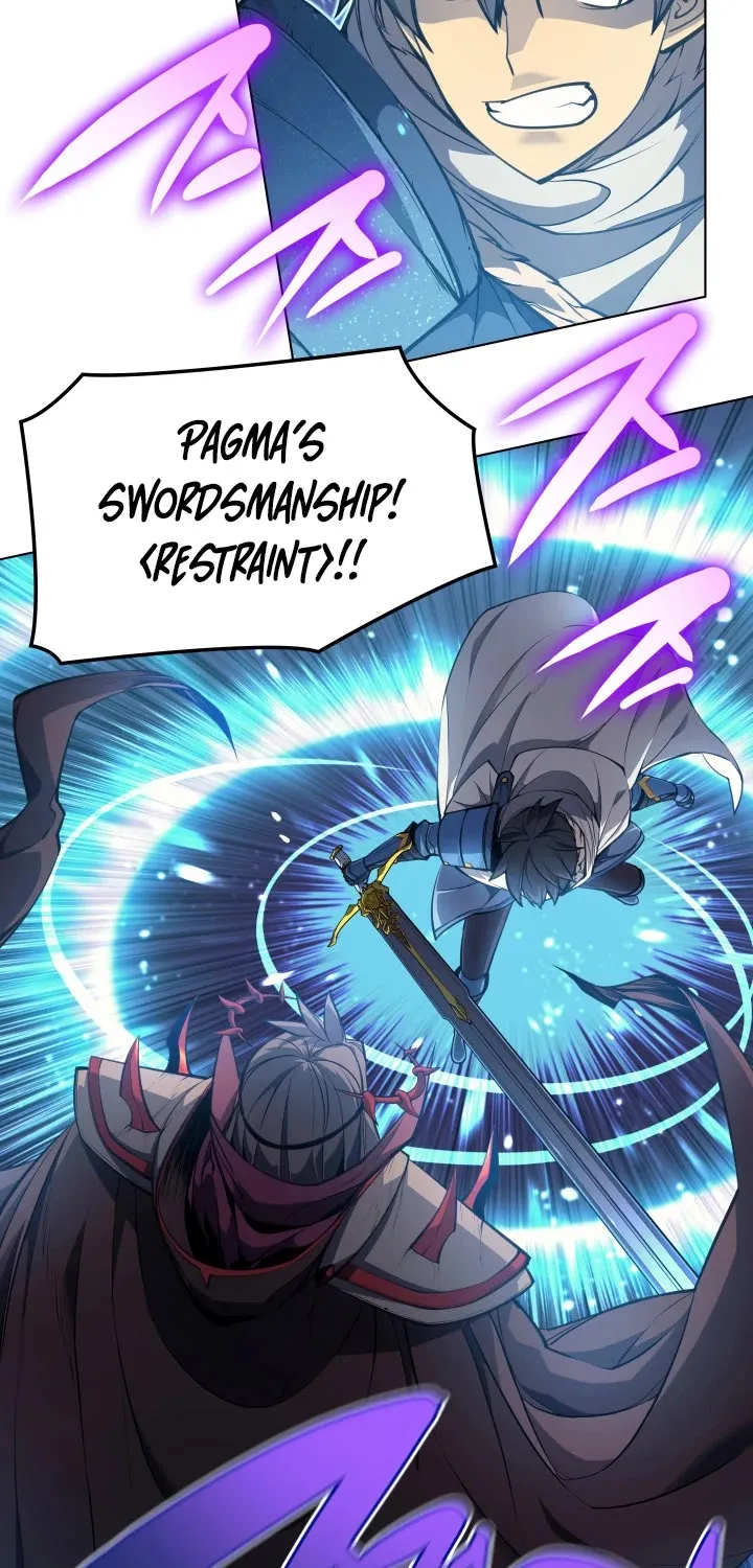 Read Overgeared (Team Argo) chapter 46 image 100 on Lezhin