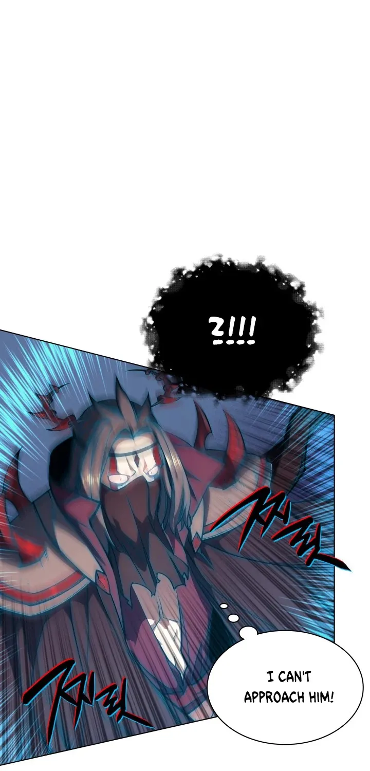 Read Overgeared (Team Argo) chapter 46 image 102 on Lezhin