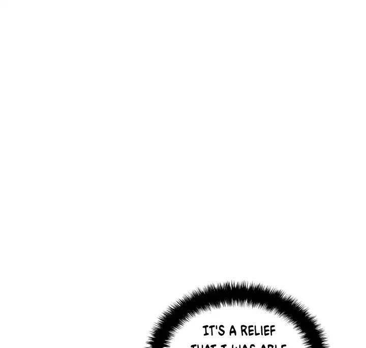 Read Overgeared (Team Argo) chapter 46 image 103 on Lezhin