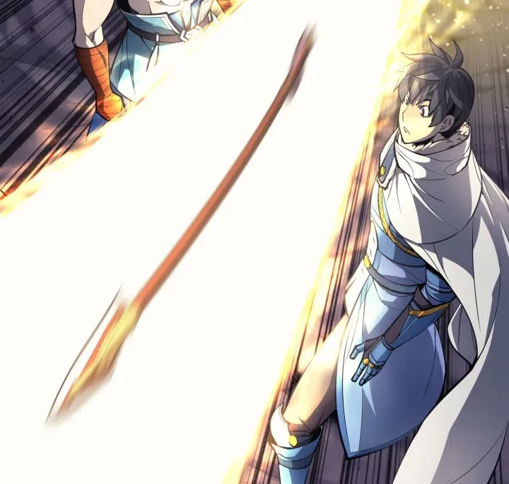 Read Overgeared (Team Argo) chapter 46 image 107 on Lezhin