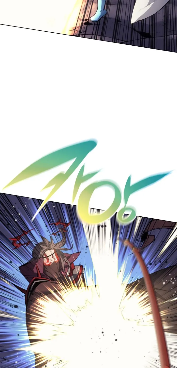 Read Overgeared (Team Argo) chapter 46 image 108 on Lezhin