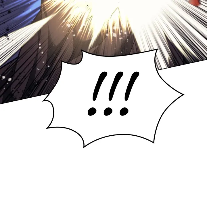 Read Overgeared (Team Argo) chapter 46 image 109 on Lezhin