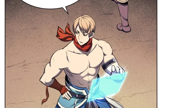 Read Overgeared (Team Argo) chapter 46 image 11 on Lezhin
