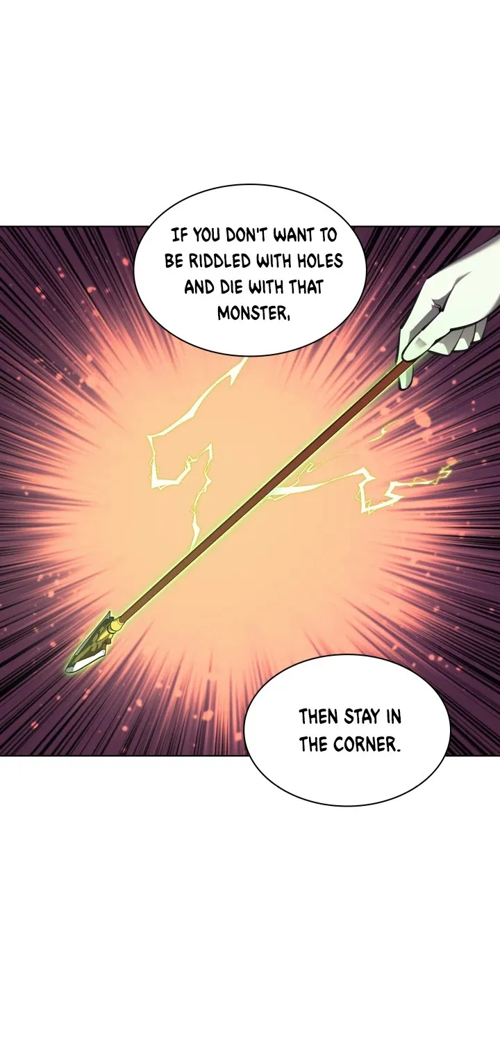 Read Overgeared (Team Argo) chapter 46 image 110 on Lezhin