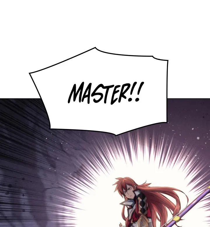 Read Overgeared (Team Argo) chapter 46 image 111 on Lezhin