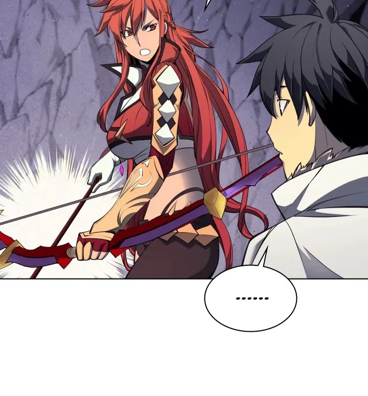 Read Overgeared (Team Argo) chapter 46 image 115 on Lezhin