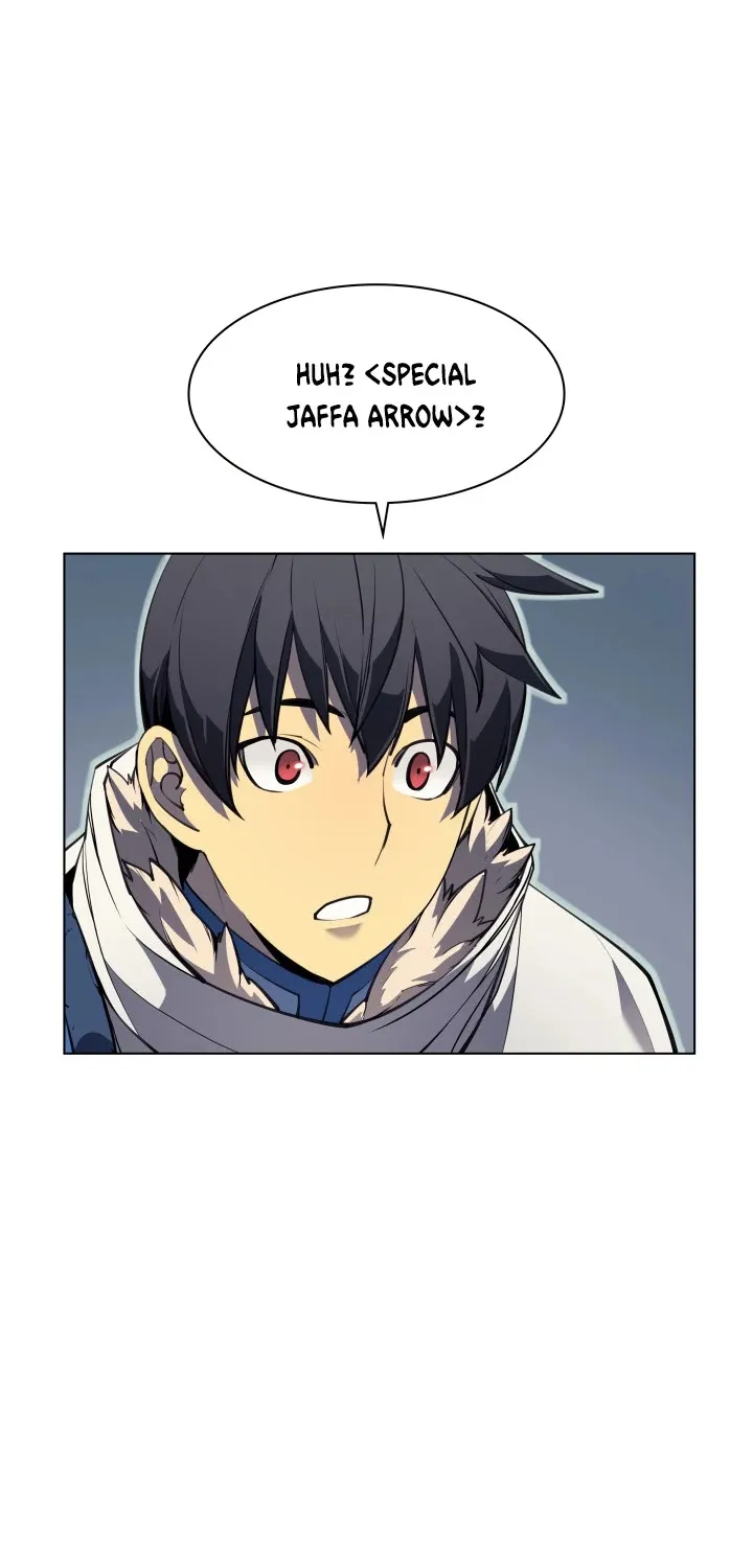 Read Overgeared (Team Argo) chapter 46 image 116 on Lezhin