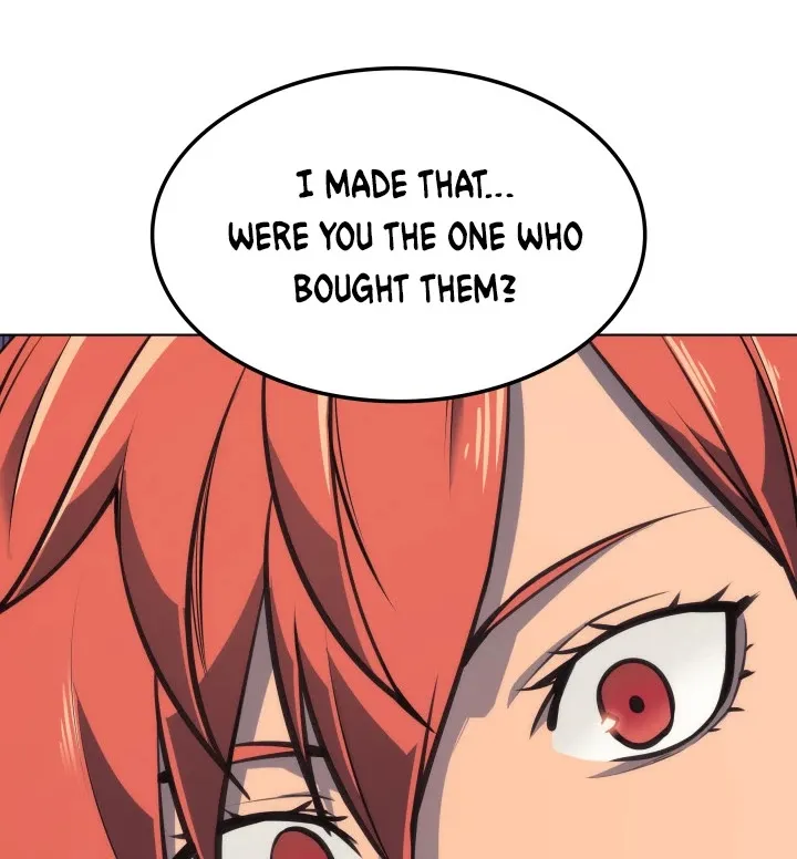 Read Overgeared (Team Argo) chapter 46 image 117 on Lezhin