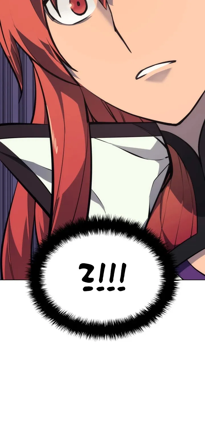 Read Overgeared (Team Argo) chapter 46 image 118 on Lezhin