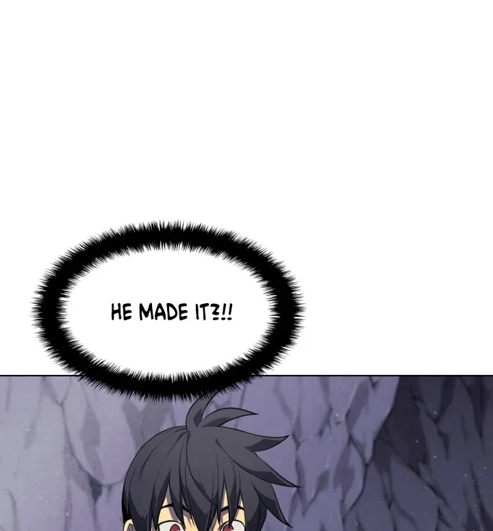 Read Overgeared (Team Argo) chapter 46 image 119 on Lezhin
