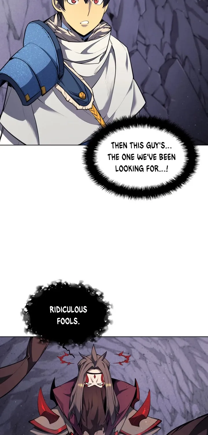 Read Overgeared (Team Argo) chapter 46 image 120 on Lezhin