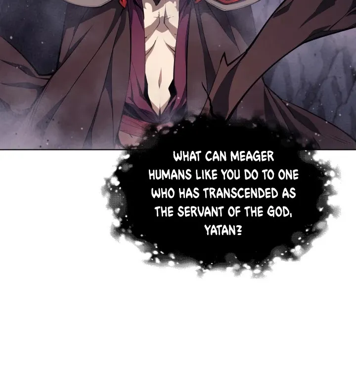 Read Overgeared (Team Argo) chapter 46 image 121 on Lezhin