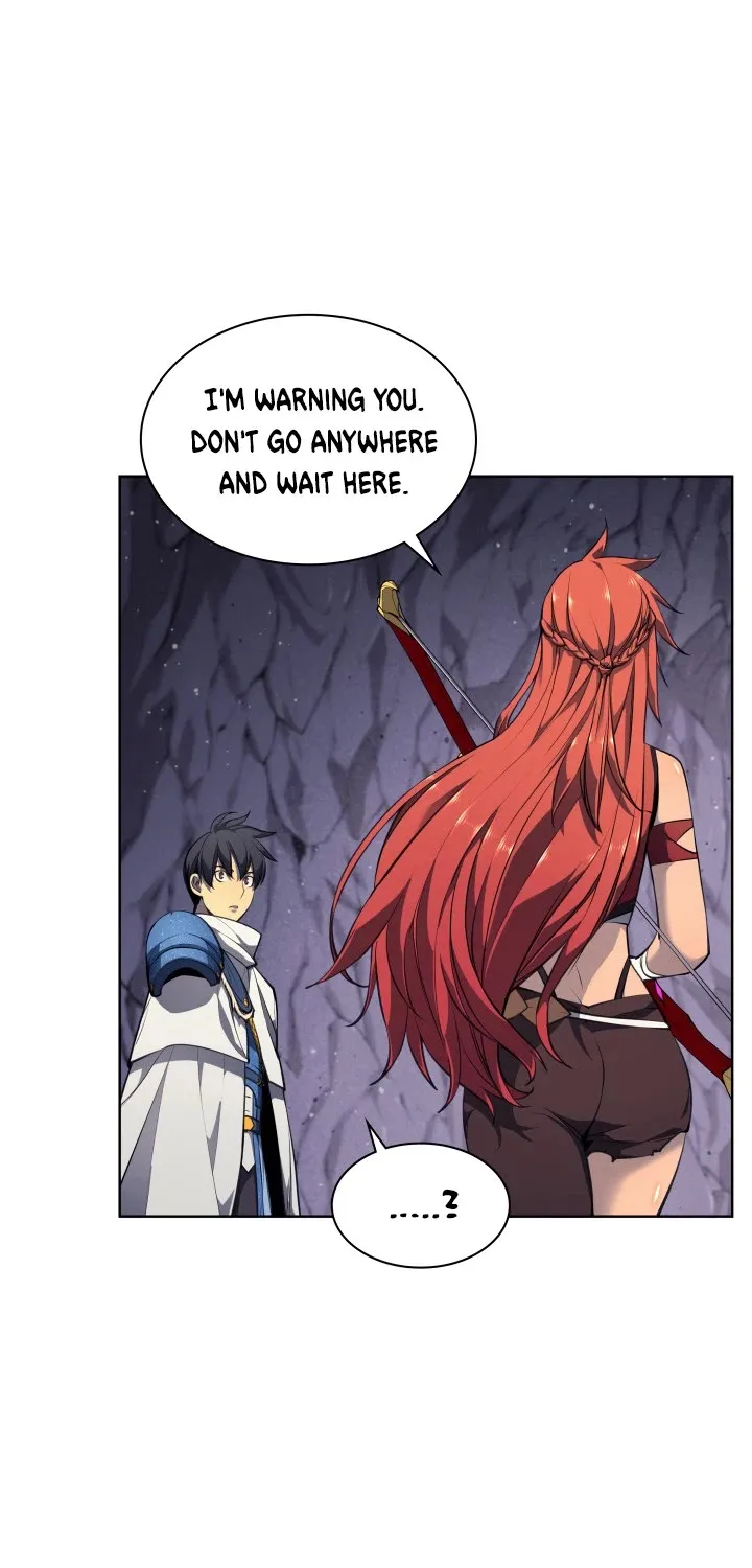 Read Overgeared (Team Argo) chapter 46 image 122 on Lezhin