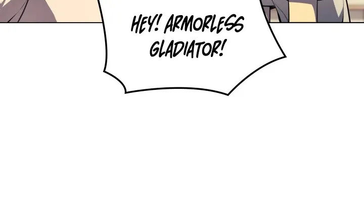 Read Overgeared (Team Argo) chapter 46 image 13 on Lezhin