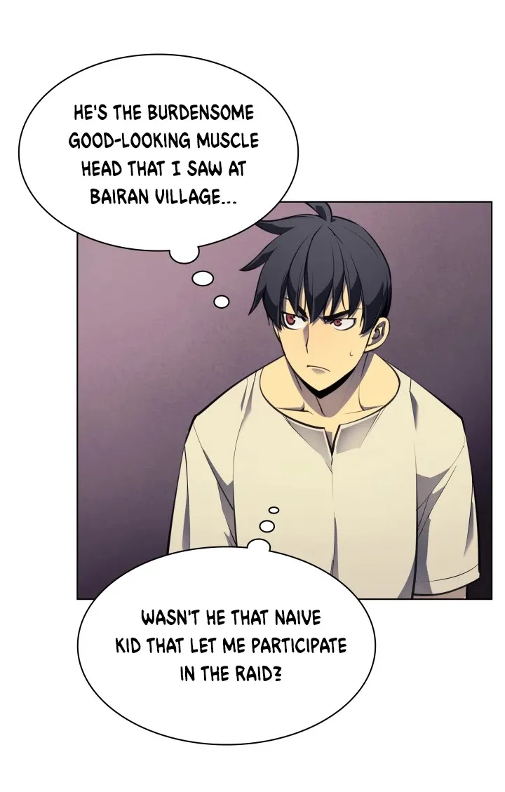 Read Overgeared (Team Argo) chapter 46 image 15 on Lezhin