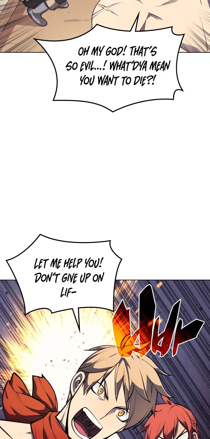 Read Overgeared (Team Argo) chapter 46 image 18 on Lezhin