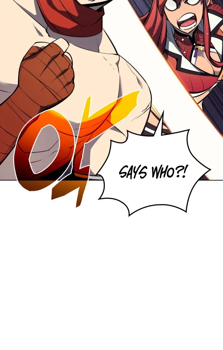 Read Overgeared (Team Argo) chapter 46 image 19 on Lezhin