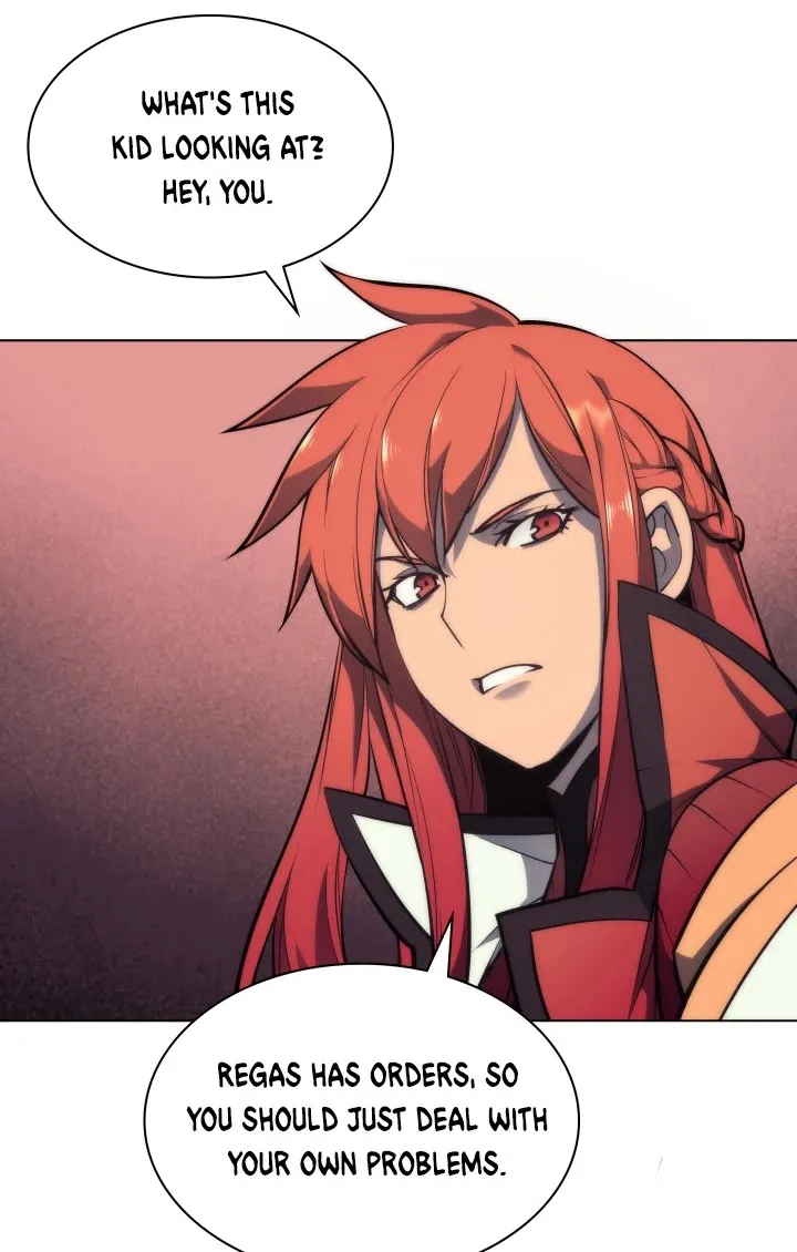 Read Overgeared (Team Argo) chapter 46 image 21 on Lezhin