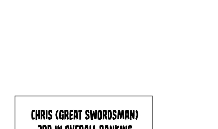 Read Overgeared (Team Argo) chapter 46 image 3 on Lezhin