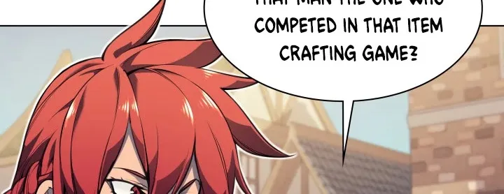 Read Overgeared (Team Argo) chapter 46 image 31 on Lezhin
