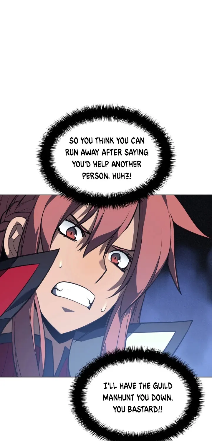 Read Overgeared (Team Argo) chapter 46 image 36 on Lezhin