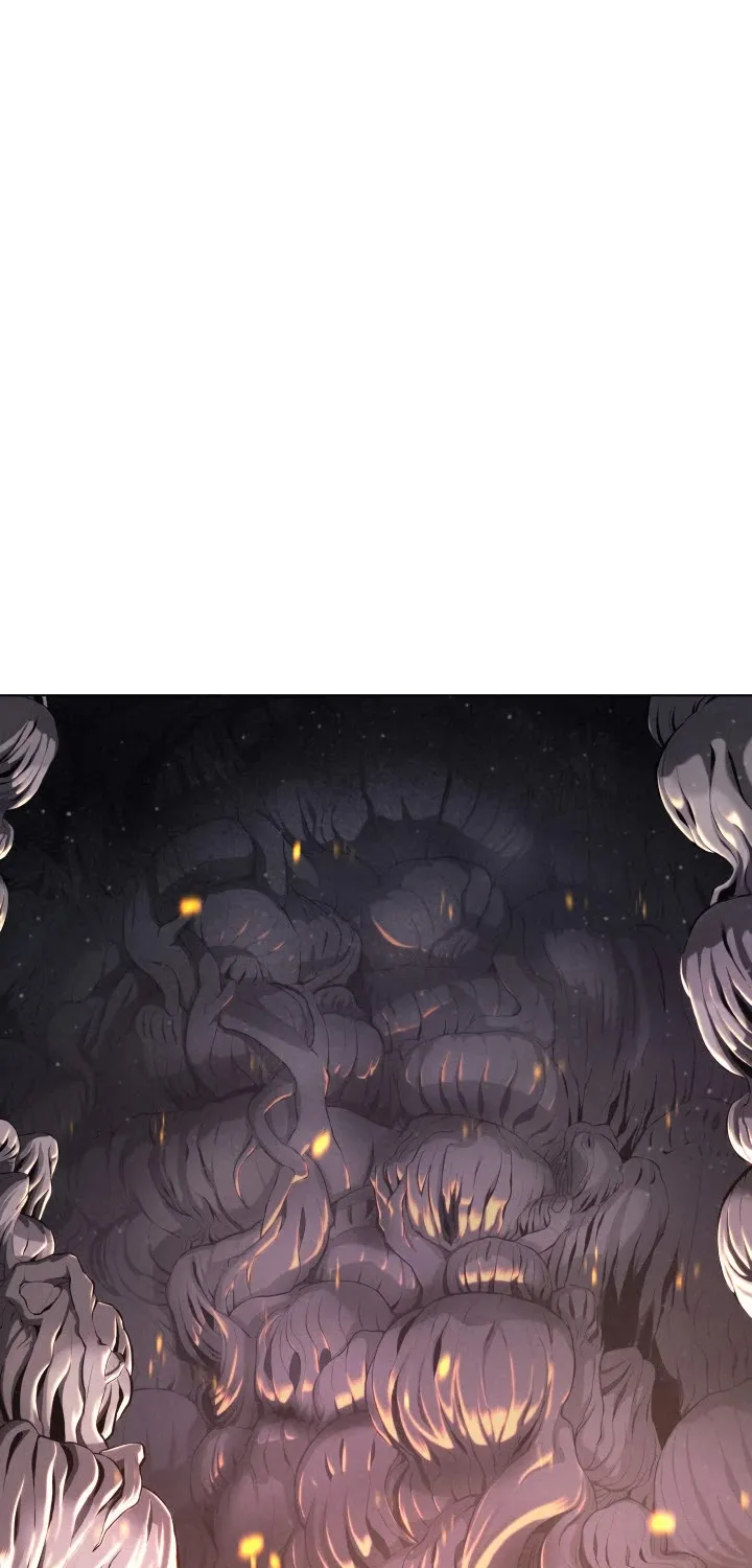 Read Overgeared (Team Argo) chapter 46 image 38 on Lezhin