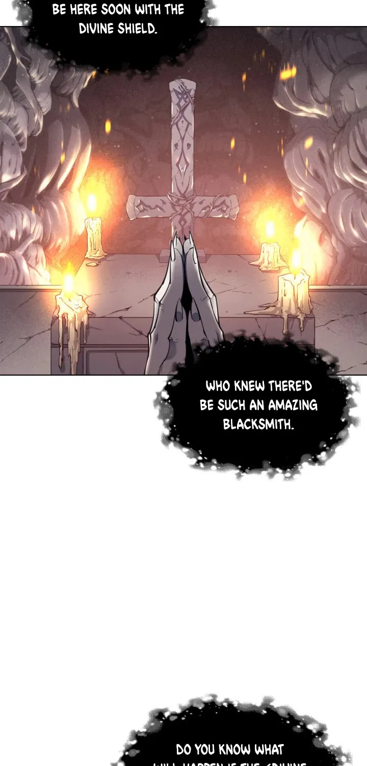 Read Overgeared (Team Argo) chapter 46 image 40 on Lezhin