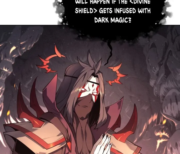 Read Overgeared (Team Argo) chapter 46 image 41 on Lezhin