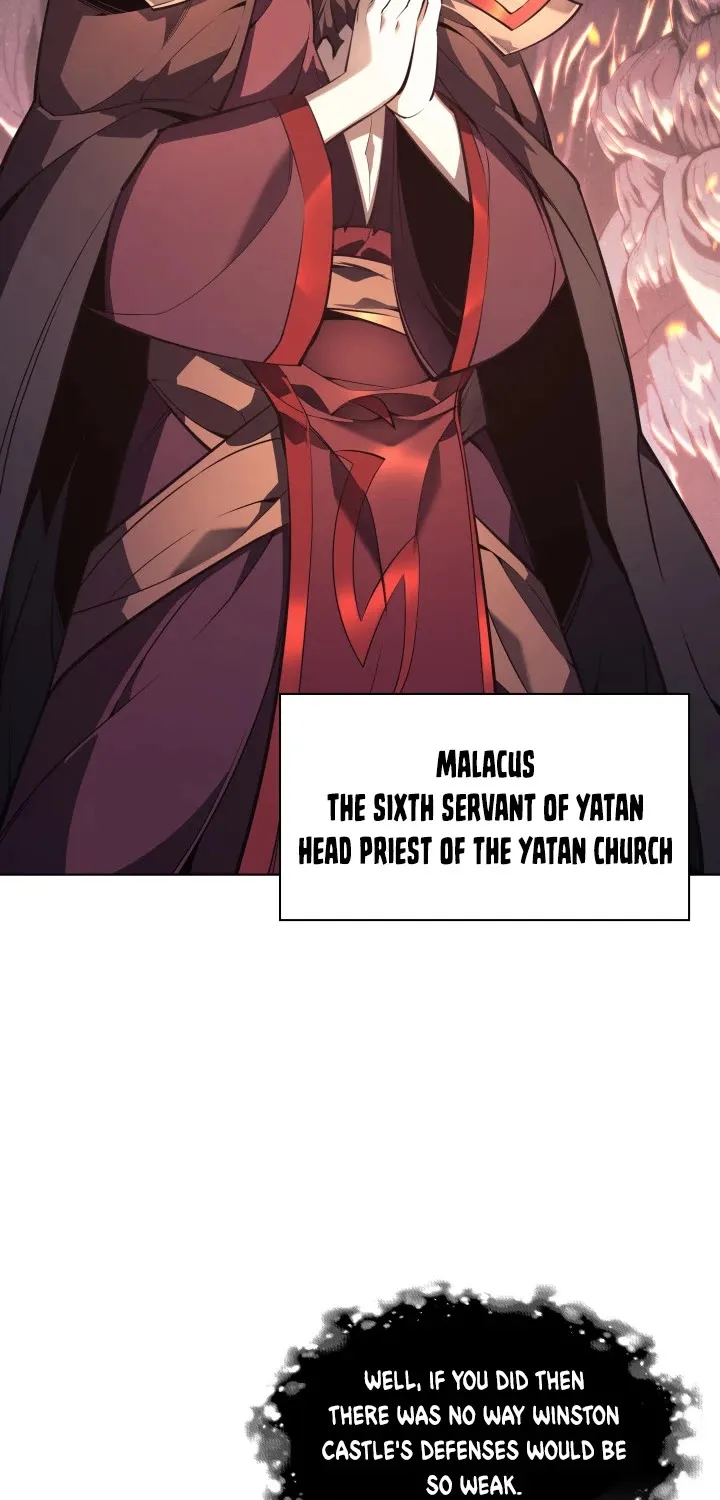 Read Overgeared (Team Argo) chapter 46 image 42 on Lezhin