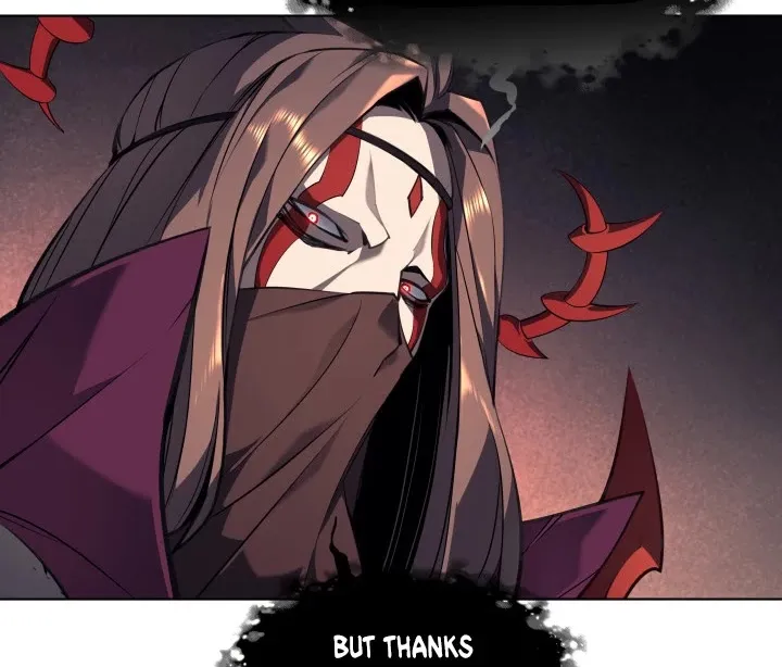 Read Overgeared (Team Argo) chapter 46 image 43 on Lezhin