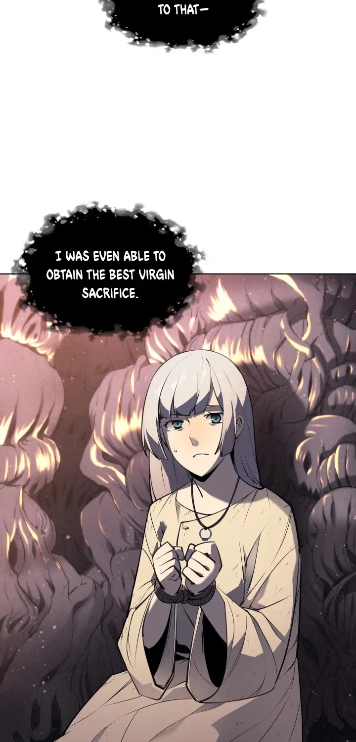 Read Overgeared (Team Argo) chapter 46 image 44 on Lezhin