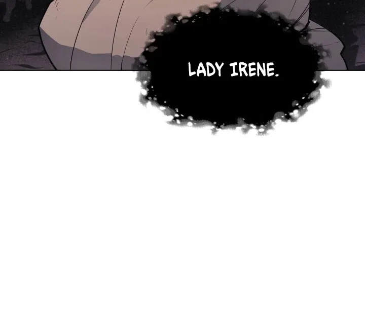 Read Overgeared (Team Argo) chapter 46 image 45 on Lezhin