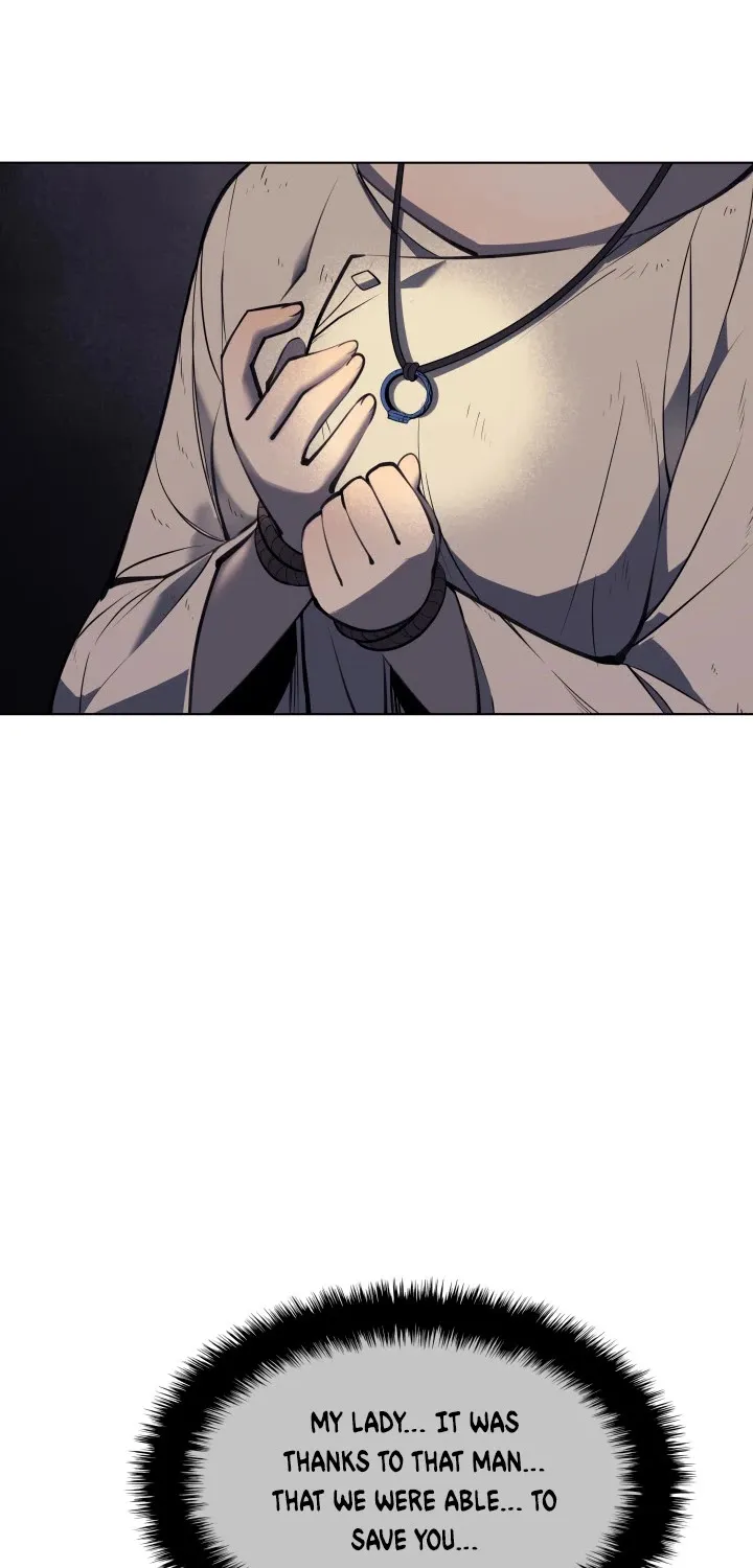 Read Overgeared (Team Argo) chapter 46 image 46 on Lezhin