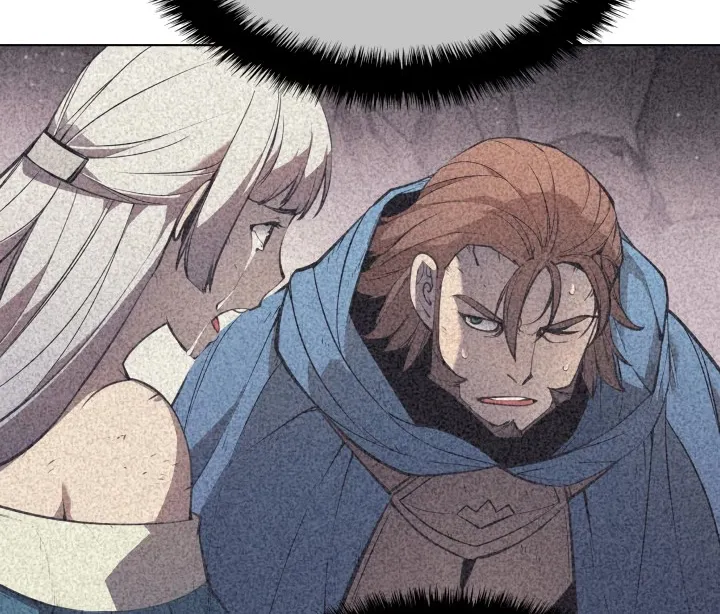 Read Overgeared (Team Argo) chapter 46 image 47 on Lezhin