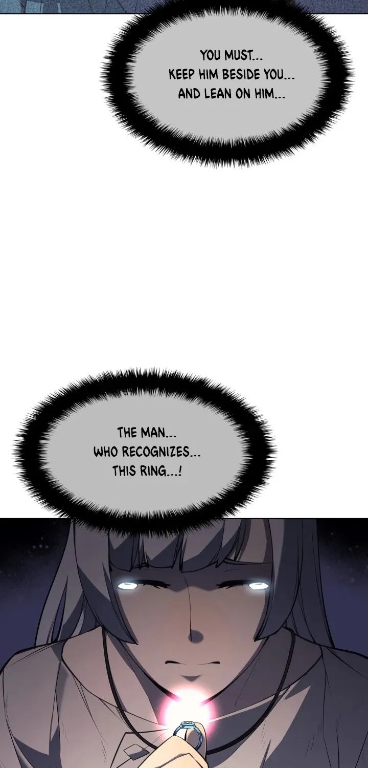 Read Overgeared (Team Argo) chapter 46 image 48 on Lezhin