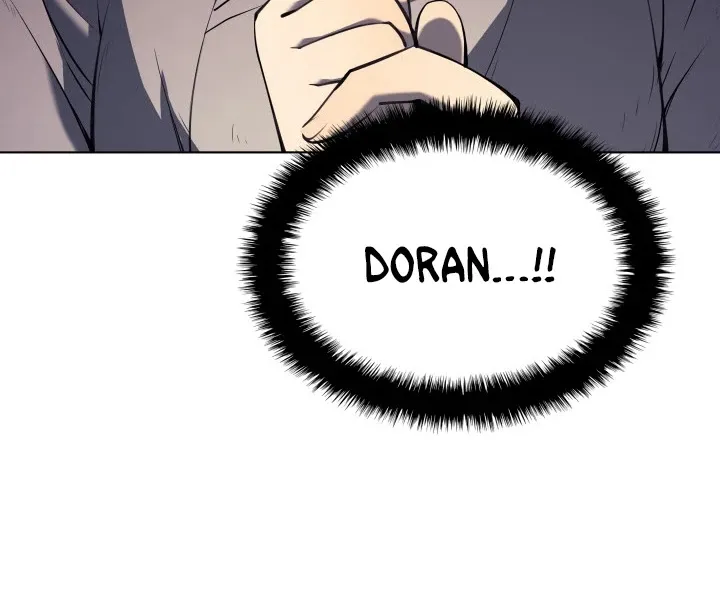 Read Overgeared (Team Argo) chapter 46 image 49 on Lezhin