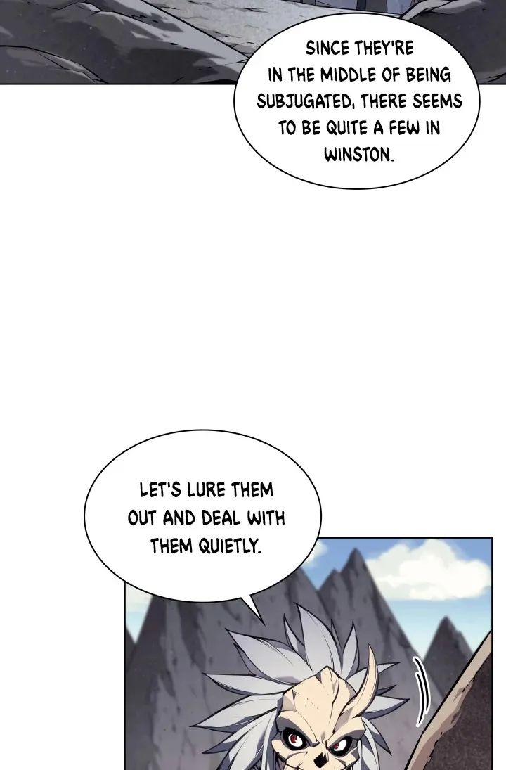Read Overgeared (Team Argo) chapter 46 image 55 on Lezhin