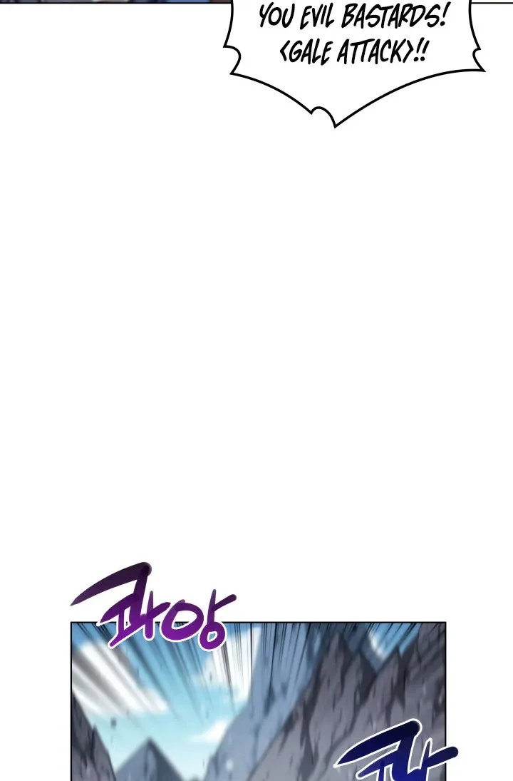 Read Overgeared (Team Argo) chapter 46 image 57 on Lezhin