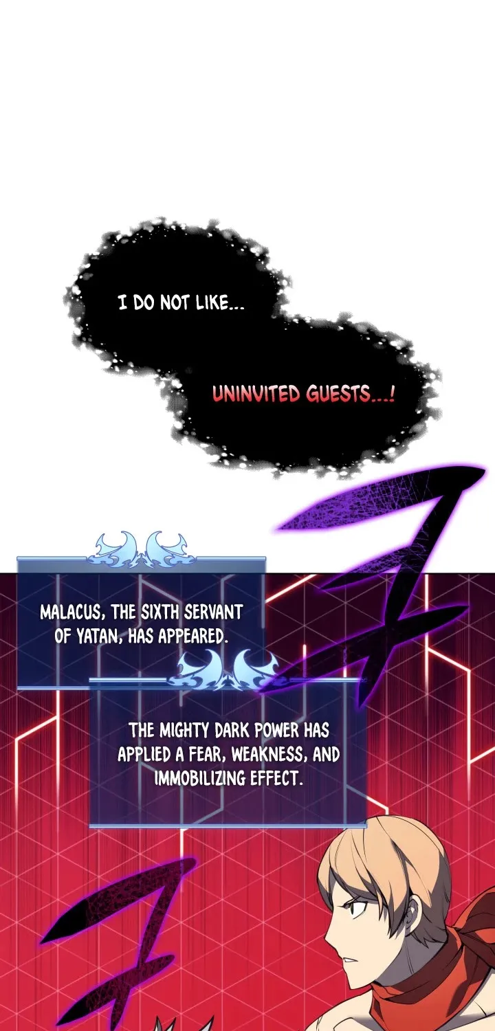 Read Overgeared (Team Argo) chapter 46 image 60 on Lezhin