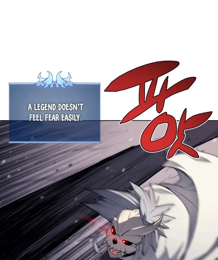 Read Overgeared (Team Argo) chapter 46 image 63 on Lezhin